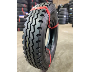 Techshield TA800 (универсальная) 13 R22.5 156/150K